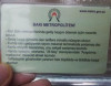 Köhnə kart sahibləri: "Pulumuzu verin!"