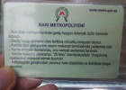 Köhnə kart sahibləri: "Pulumuzu verin!"