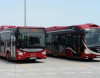 «Baku Bus»dan qəti qərar: «Polislər də gedişhaqqını ödəməlidir» - RƏSM