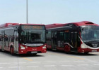«Baku Bus»dan qəti qərar: «Polislər də gedişhaqqını ödəməlidir» - RƏSMİ