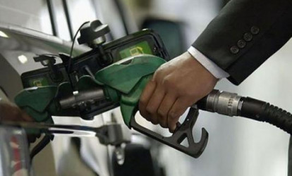 "Azpetrol"la qarşı fırıldaq İTTİHAMI - 71 litrlik çənə 73 litri necə yerləşdiriblər?