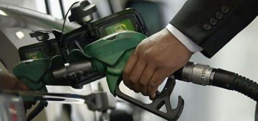 "Azpetrol"la qarşı fırıldaq İTTİHAMI - 71 litrlik çənə 73 litri necə yerləşdiriblər?