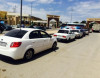 Gömrükdən keçid asanlaşdırılacaq - HAZIRLIQ GEDİR