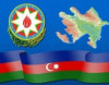 Konstitusiya Günüdür