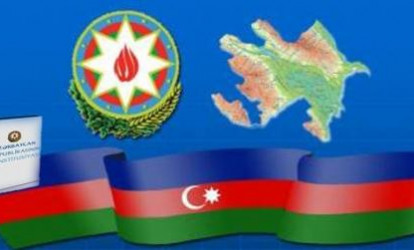 Konstitusiya Günüdür