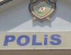 Şəki polisi sürücünün “başına pul qoydu”: 1000 manat