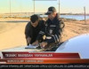Bakıda sürücülər niyə cərimələnir? - YPX reyd keçirdi