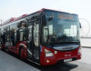 Avtobuslar qışa hazırdırmı?