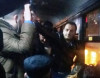 Avtobusda səslənən ara mahnıların TOP-luğu - AUDİO