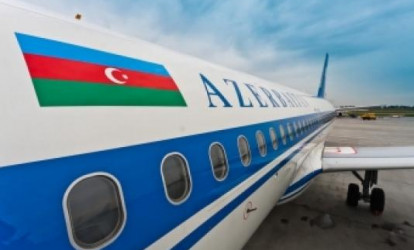 AZAL-dan tələbələrə ŞAD XƏBƏR: 10 faiz endirim