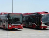 «Baku Bus»un polis əməkdaşlarına qarşı tələbi qanunsuz çıxdı