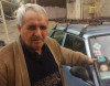 Yol polisi sürücünü cərimələyib, sürücü şikayətçidir – FOTO