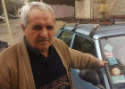 Yol polisi sürücünü cərimələyib, sürücü şikayətçidir – FOTO