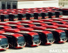 «Baku Bus»dan polislərə güzəşt açıqlaması