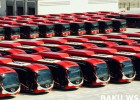 «Baku Bus»dan polislərə güzəşt açıqlaması