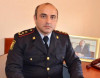 DİN-dən polislərin döyülməsi xəbərinə SƏRT REAKSİYA