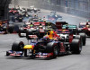 Bakıda Formula-1 yarışlarına biletlərin satış tarixi açıqlandı