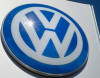 "Volkswagen" işçilərinə vaxt verdi