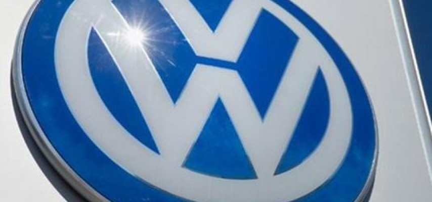 "Volkswagen" işçilərinə vaxt verdi