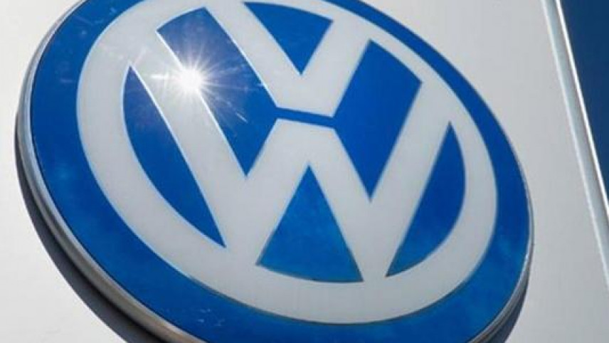 "Volkswagen" işçilərinə vaxt verdi