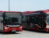 "BakuBus"dan sərnişinlərə inanılmaz sürprizlər