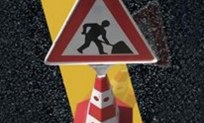 Bu dairədə hərəkət məhdudlaşdırılır