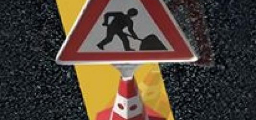 Bu dairədə hərəkət məhdudlaşdırılır