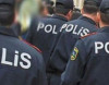 Polis kiminsə "başına" pul qoya bilərmi? - Günün sualı