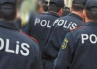 Polis kiminsə "başına" pul qoya bilərmi? - Günün sualı