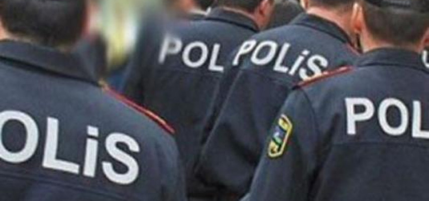 Polis kiminsə "başına" pul qoya bilərmi? - Günün sualı