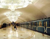 Metroda dərman satılacaq