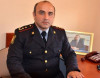 Sürücünün “başına pul qoyulması” xəbərinə DİN-dən reaksiya