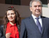 Zərərçəkən deyir özüm yıxıldım, məhkəmə deyir maşın vurub