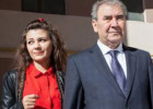 Zərərçəkən deyir özüm yıxıldım, məhkəmə deyir maşın vurub