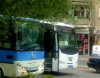 İstədilər yaxşı olsun, lap pis və baha alındı – "Baku Bus"un