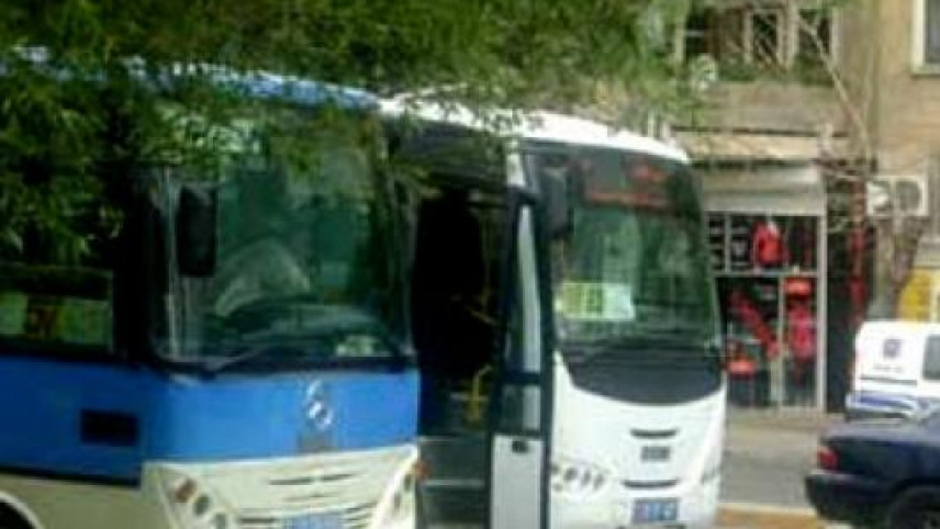İstədilər yaxşı olsun, lap pis və baha alındı – "Baku Bus"un yaratdığı AVTOBUS PROBLEMİ