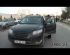 Bakıdan kənarda da reydlərə start verildi