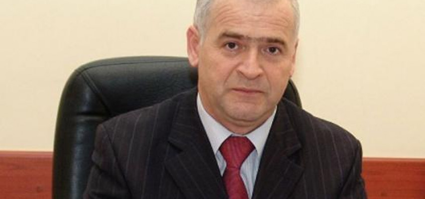 Azərbaycanda internet niyə çökdü?