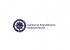 Brüsseldə inteqrasiya və nəqliyyat məsələləri müzakirə edilir