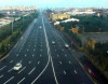 Bakının daha bir yolu açıldı