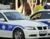 Polis maşınlarına "ağıllı" cihazlar yerləşdirilir