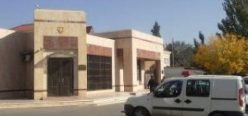 Rusiya səfirliyinin 3-cü katibi qəzaya düşdü