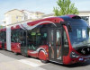 “Sürücü ən ağır şəkildə cəzalandırılacaq” - “BakuBus” MMC