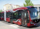 “Sürücü ən ağır şəkildə cəzalandırılacaq” - “BakuBus” MMC