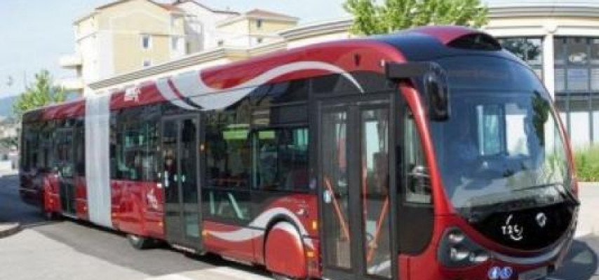 “Sürücü ən ağır şəkildə cəzalandırılacaq” - “BakuBus” MMC