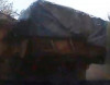 TIR dəhşət saçdı   