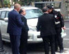 Deputatın xahişini rədd edən yol polisini nə gözləyir?