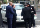 Deputatın xahişini rədd edən yol polisini nə gözləyir?