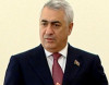 Cavid Qurbanovun işçisi tutuldu