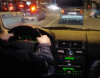 Yol polisindən XƏBƏRDARLIQ